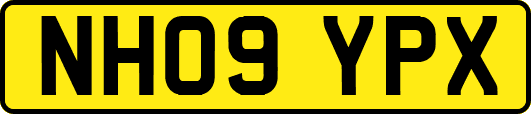 NH09YPX