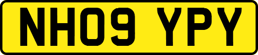 NH09YPY