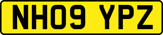 NH09YPZ