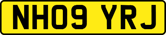 NH09YRJ