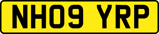 NH09YRP