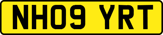 NH09YRT