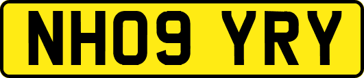 NH09YRY