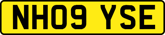 NH09YSE