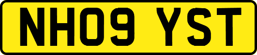 NH09YST