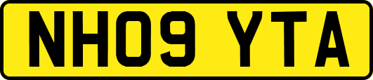 NH09YTA