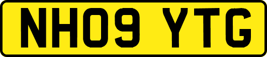 NH09YTG