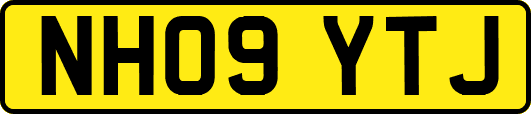 NH09YTJ