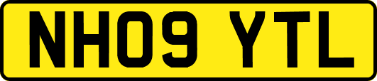 NH09YTL