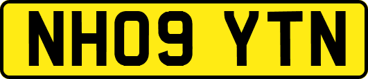 NH09YTN