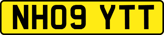 NH09YTT