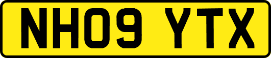 NH09YTX