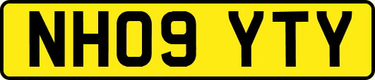 NH09YTY