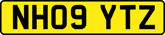 NH09YTZ