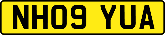 NH09YUA