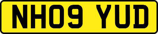 NH09YUD