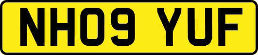 NH09YUF