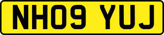 NH09YUJ