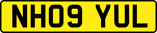 NH09YUL