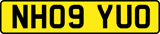 NH09YUO
