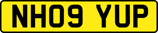 NH09YUP