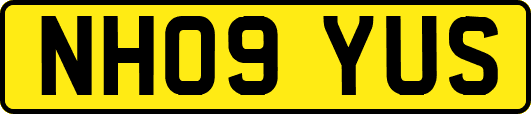 NH09YUS