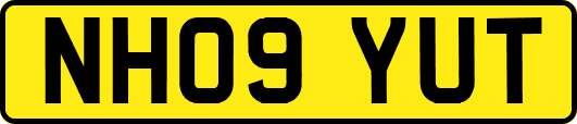 NH09YUT