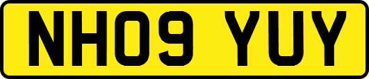 NH09YUY