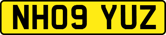 NH09YUZ