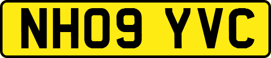NH09YVC