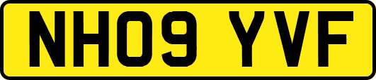 NH09YVF