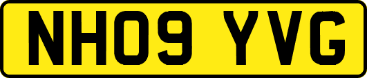 NH09YVG