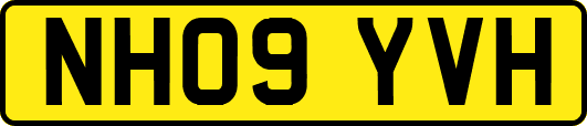 NH09YVH