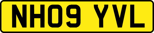 NH09YVL
