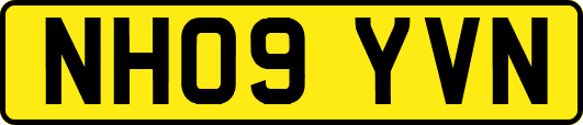 NH09YVN