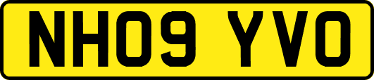 NH09YVO