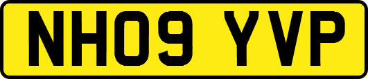 NH09YVP