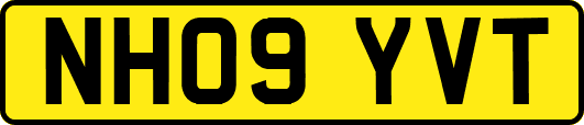 NH09YVT