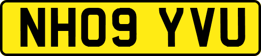 NH09YVU