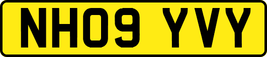 NH09YVY