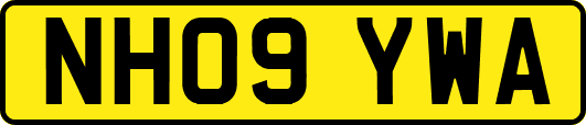 NH09YWA