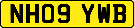 NH09YWB