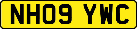 NH09YWC