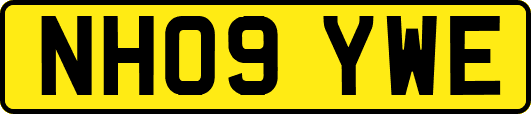 NH09YWE