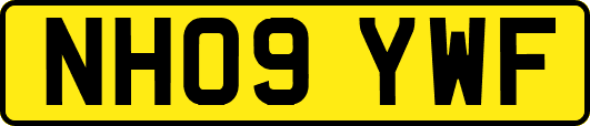 NH09YWF