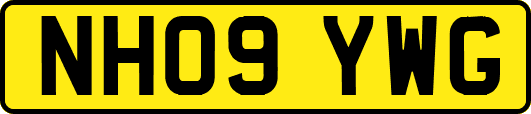 NH09YWG