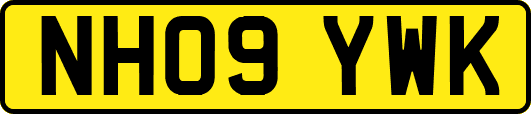 NH09YWK