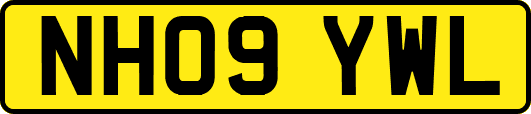 NH09YWL