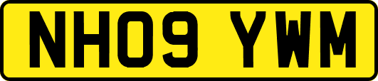 NH09YWM