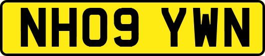 NH09YWN